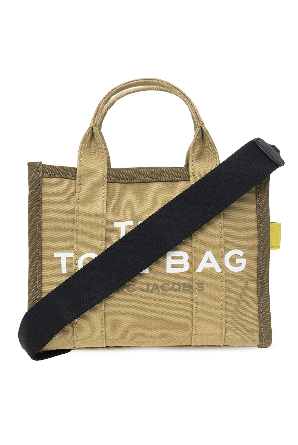 ‘Mini Tote’ shopper bag