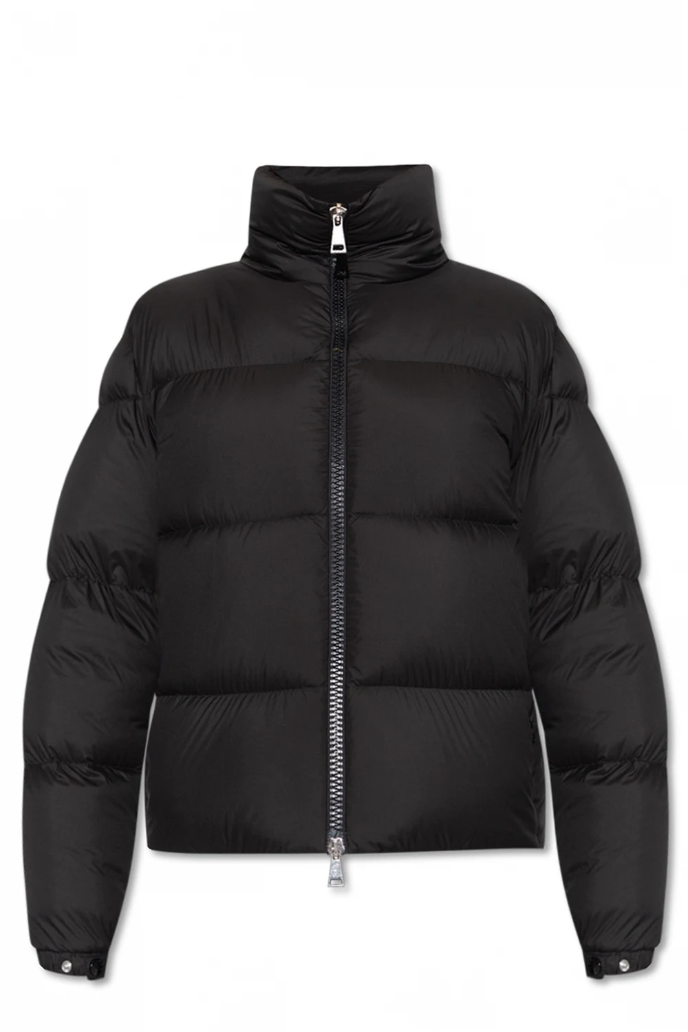 ‘Anterne’ down jacket