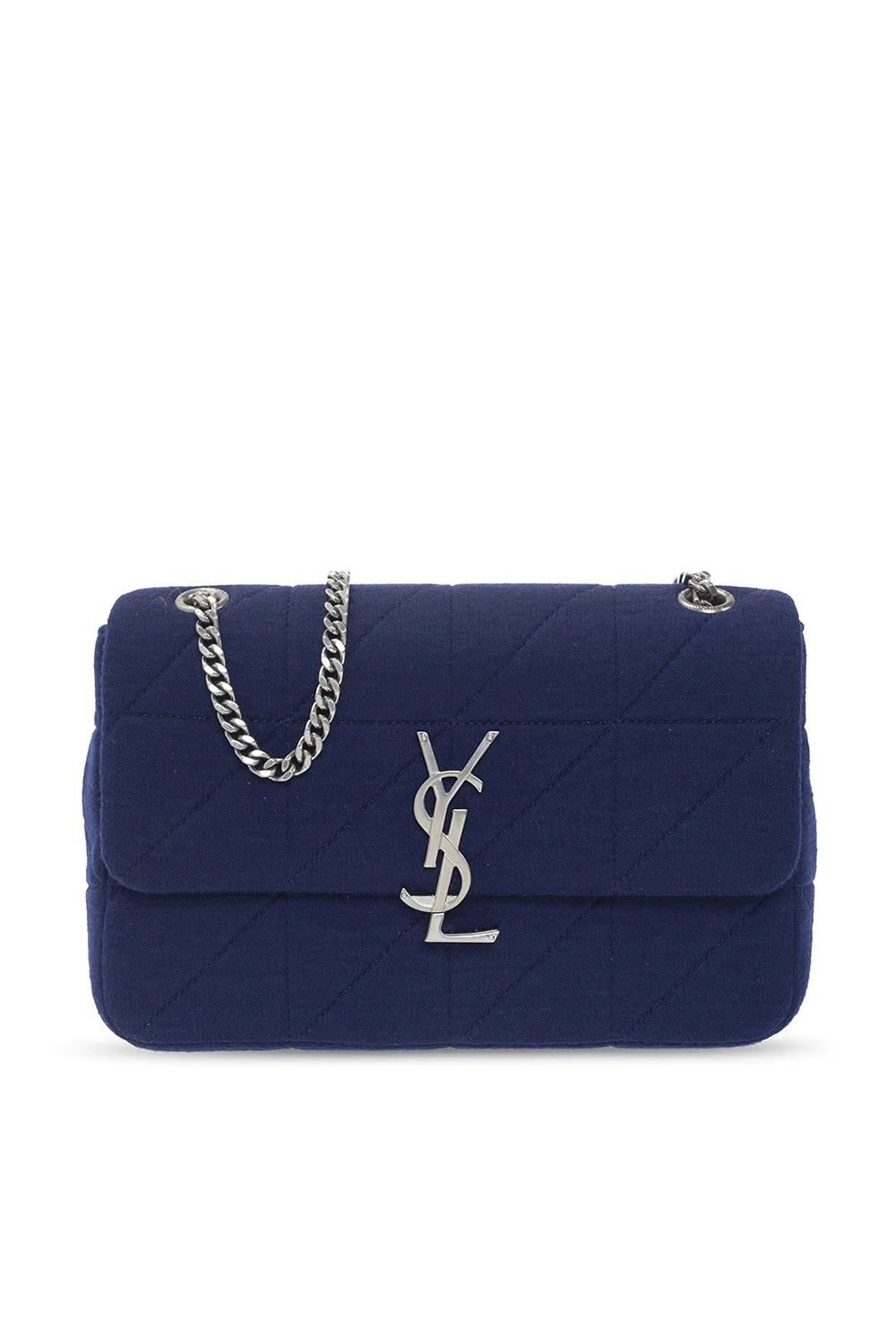 ‘Jamie Medium’ shoulder bag