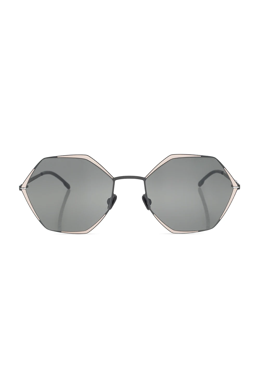 ‘Alessia’ sunglasses