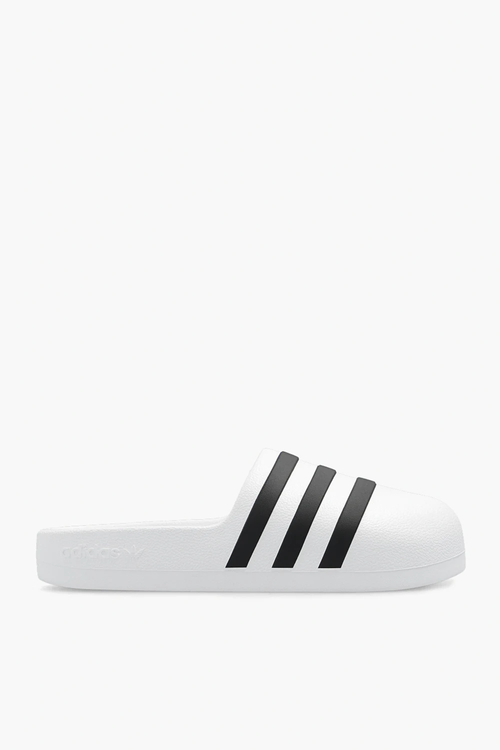 Klapki ‘adiFOM adilette’