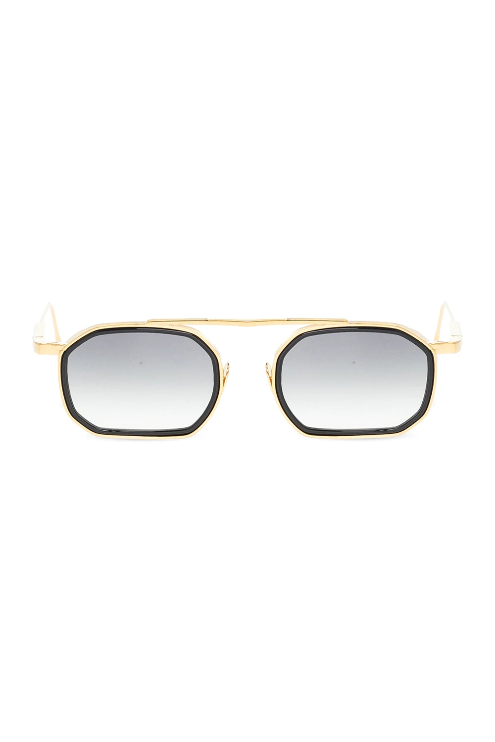 ‘Chad’ sunglasses