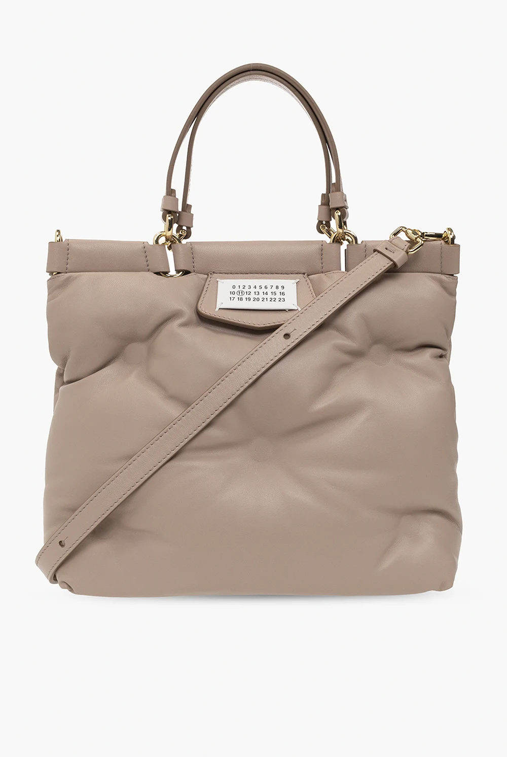 Torba na ramię ‘Glam Slam Small’