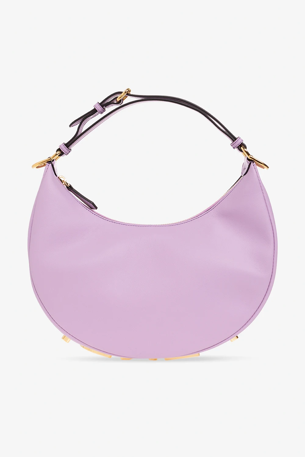 Torba na ramię ‘Fendigraphy Small’
