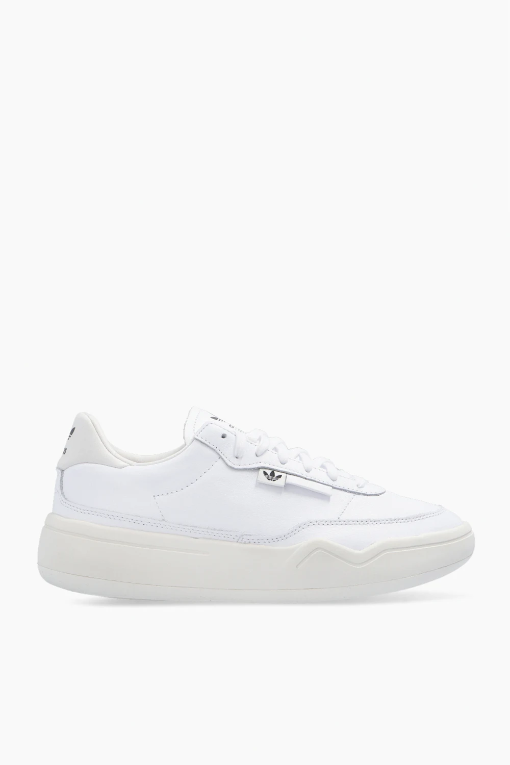 Buty sportowe ‘Her Court’