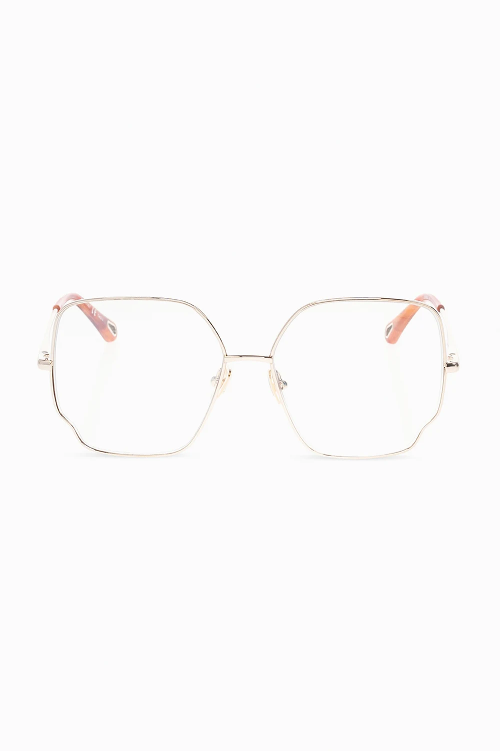 ‘Joni’ optical glasses