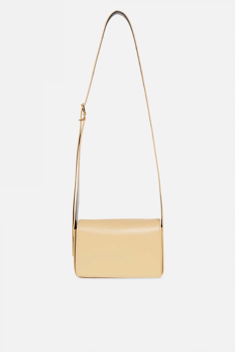 ‘Sling Small’ shoulder bag