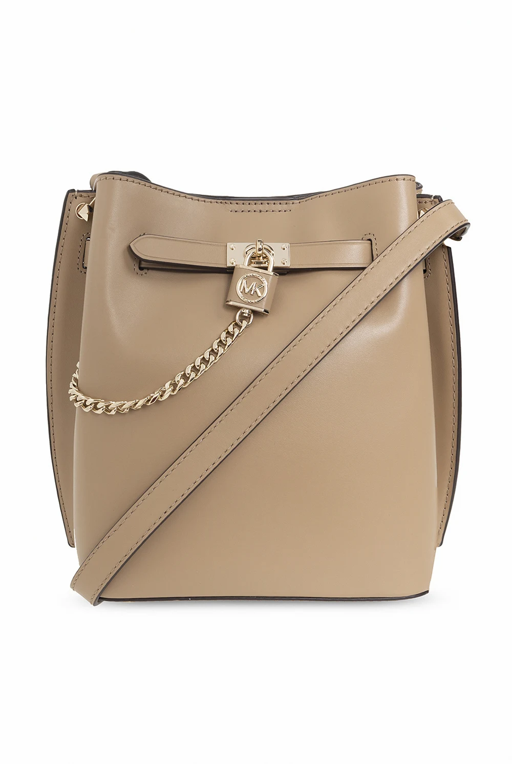 Torba na ramię ‘Hamilton Legacy Medium’