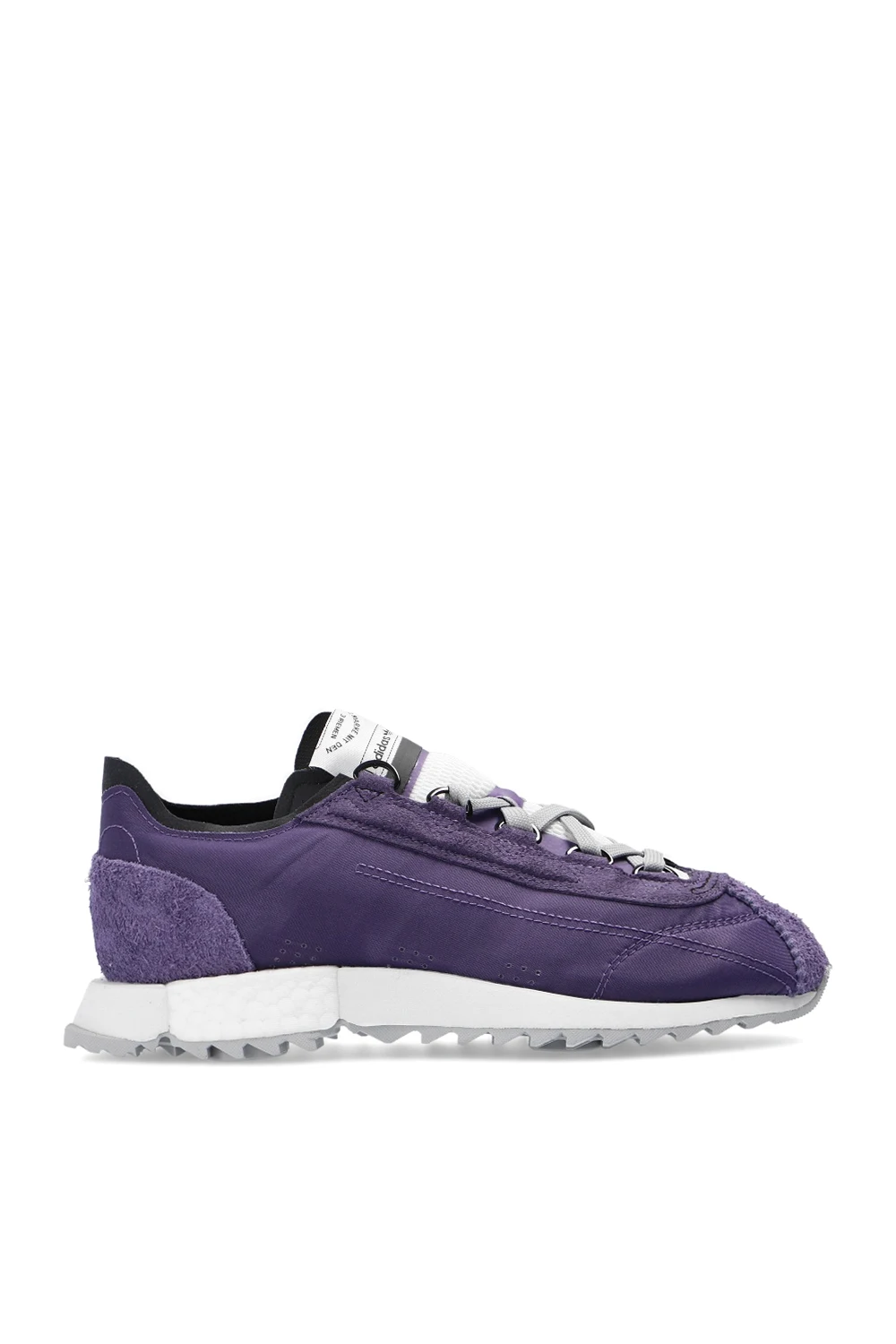 Buty sportowe ‘SL 7600 W’