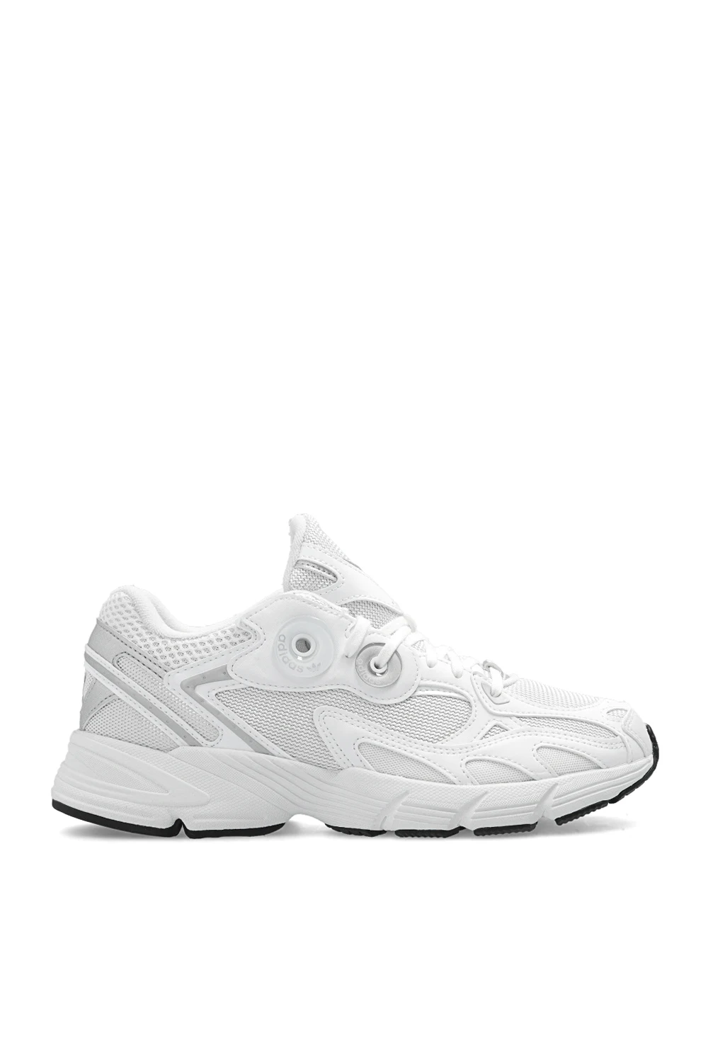 Buty sportowe ‘Astir W’