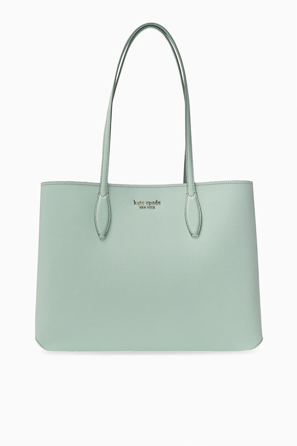 Torba ‘All Day’ typu ‘tote’