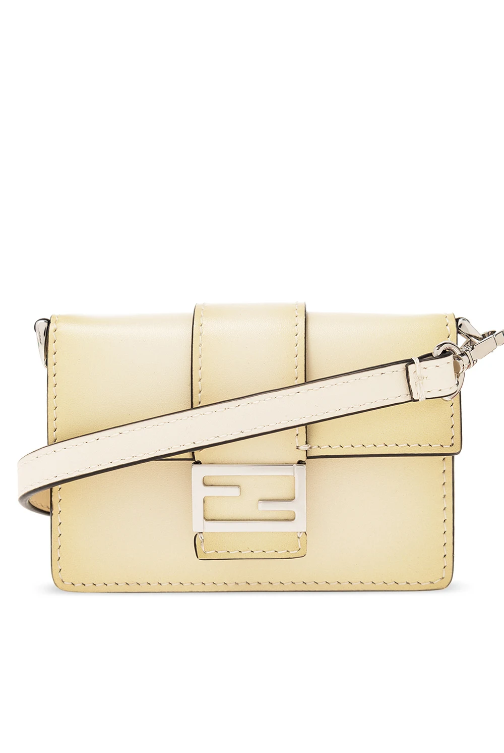 Torba na ramię ‘Baguette Micro’