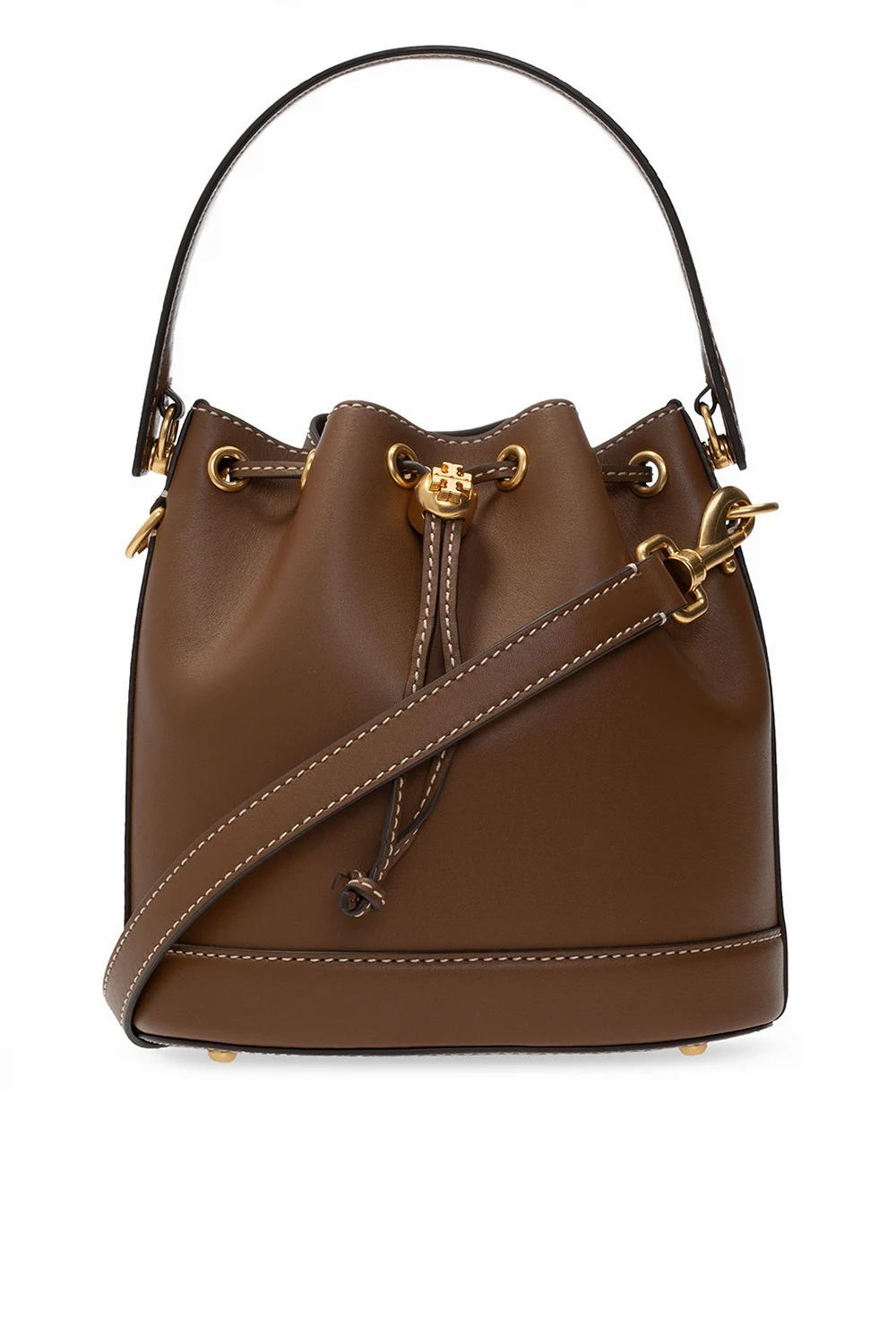 Torba na ramię ‘T Monogram’
