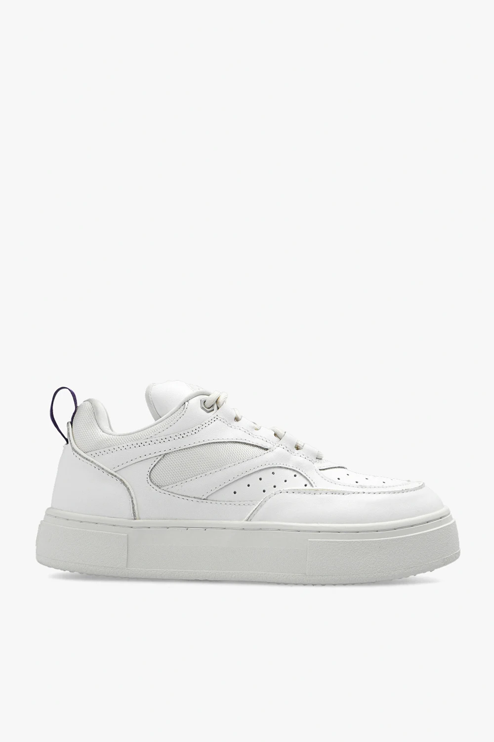 ‘Sidney’ sneakers