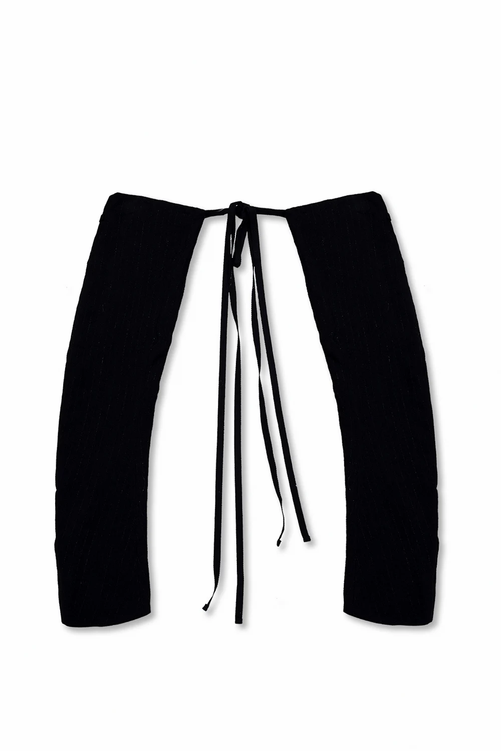 ‘Sabina’ long sleeves