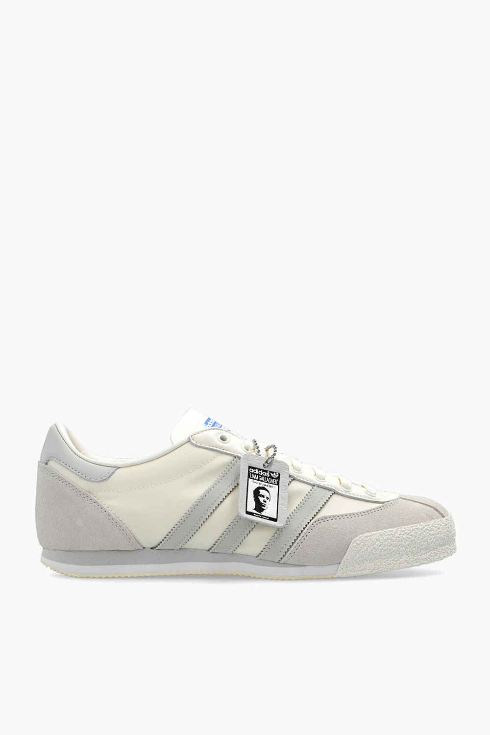 ADIDAS Originals x Spezial Liam Gallagher