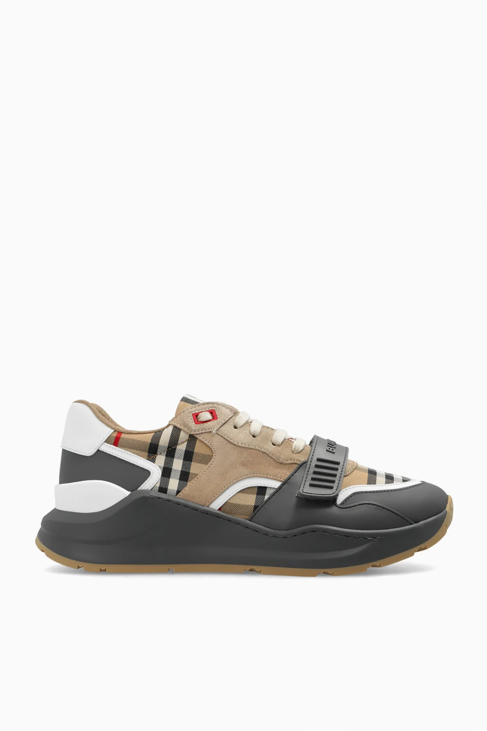 Buty sportowe ‘Ramsey’