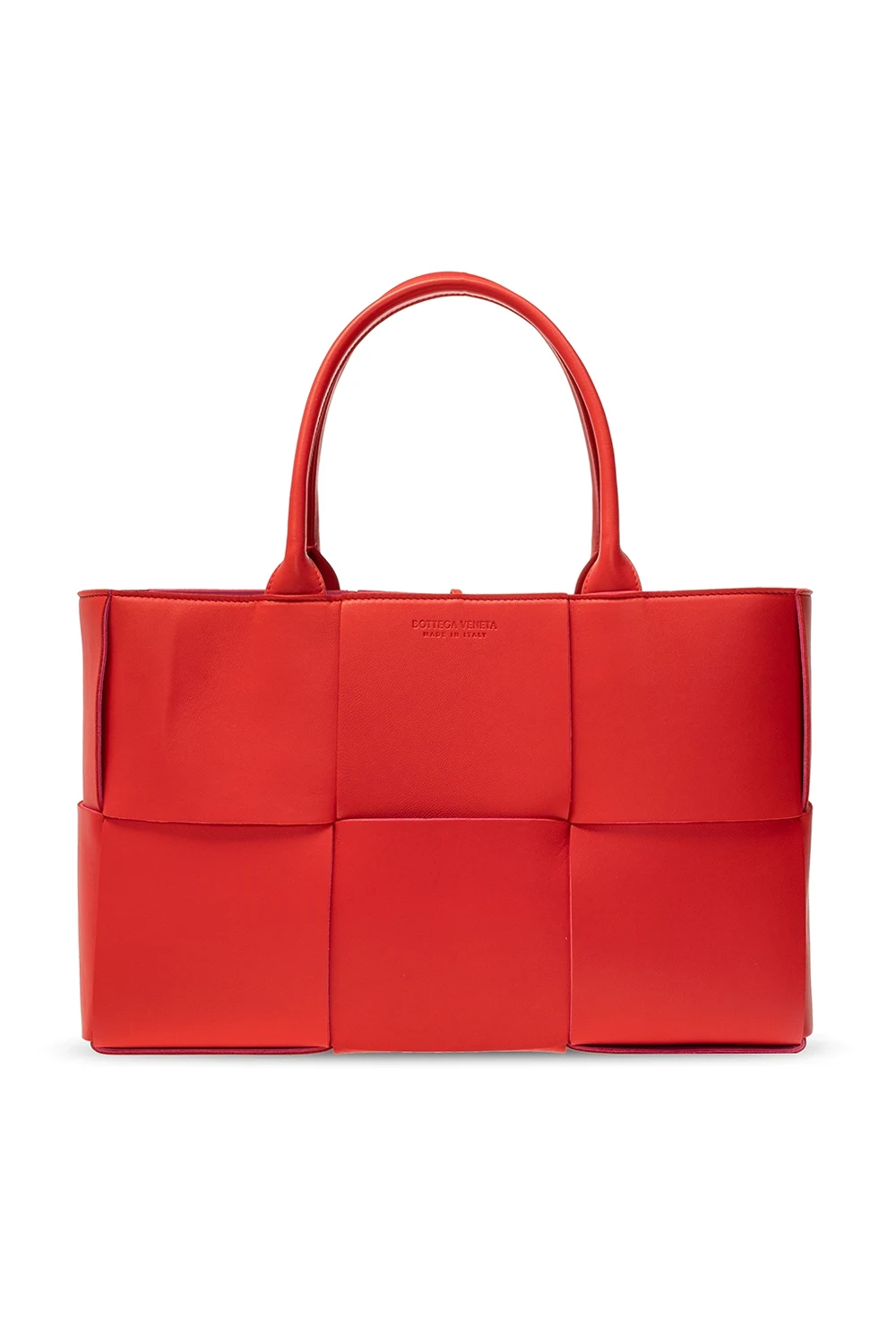 Torba  ‘Arco Tote’ typu 'shopper'