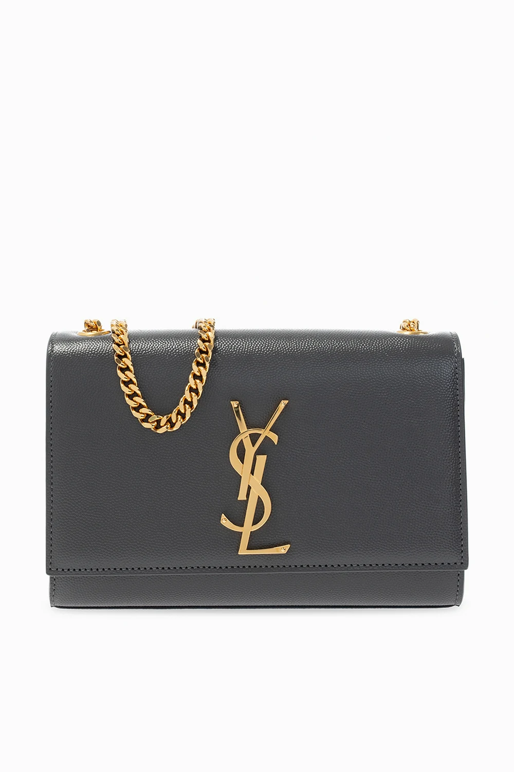 'Kate Small’ shoulder bag