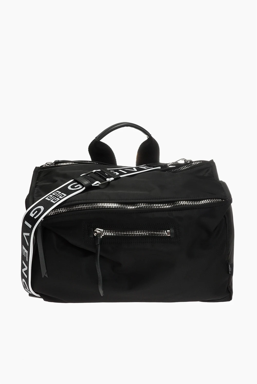 Torba na ramię ‘Pandora’