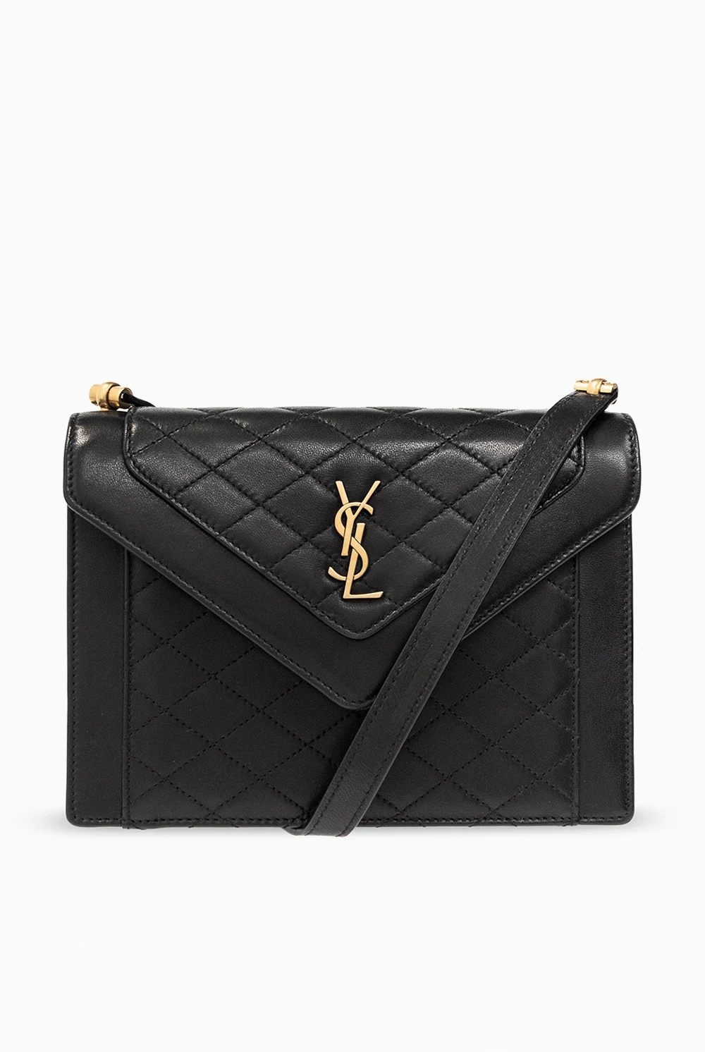 ‘Gaby Mini’ shoulder bag