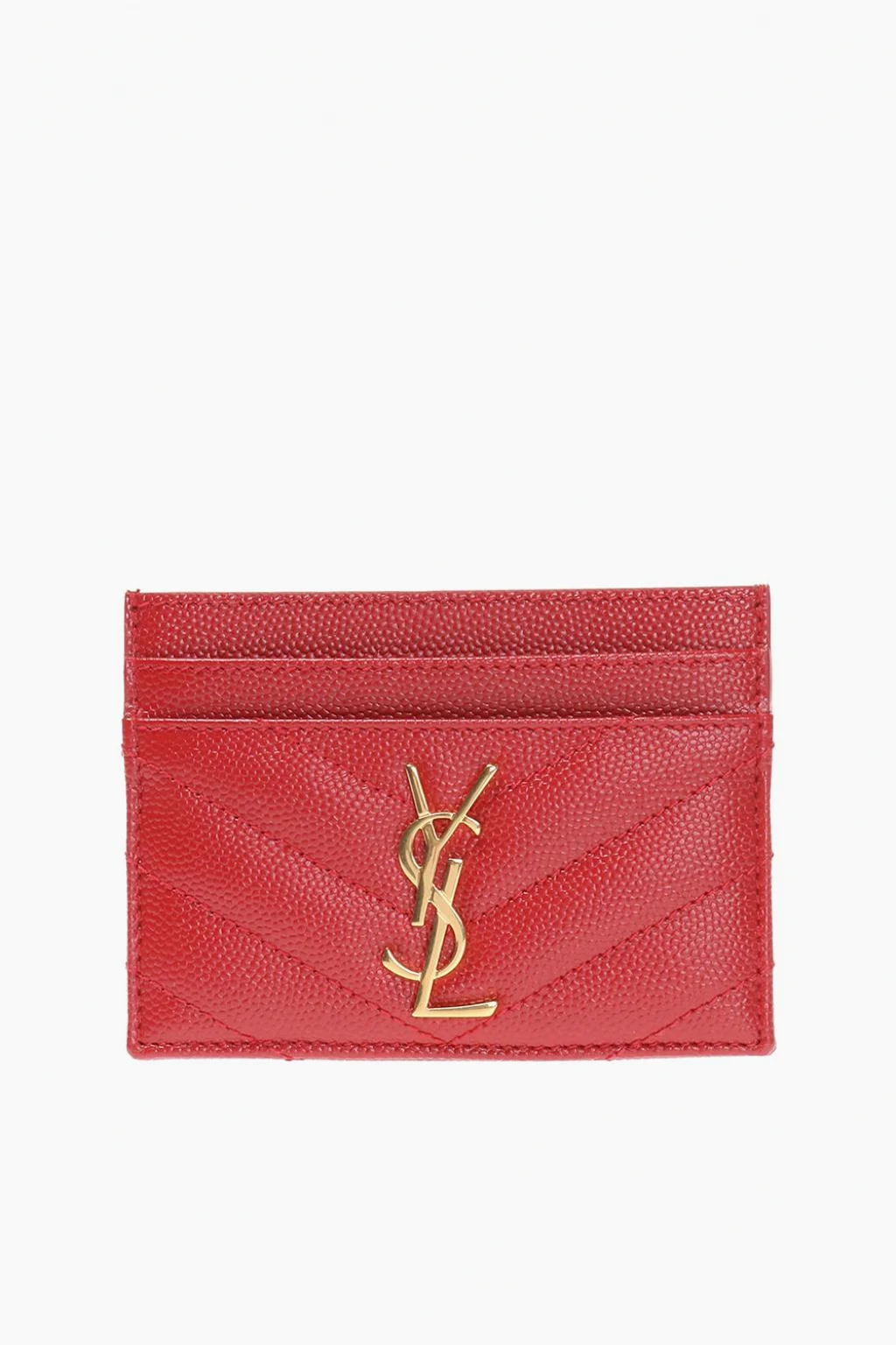 Etui na karty z logo
