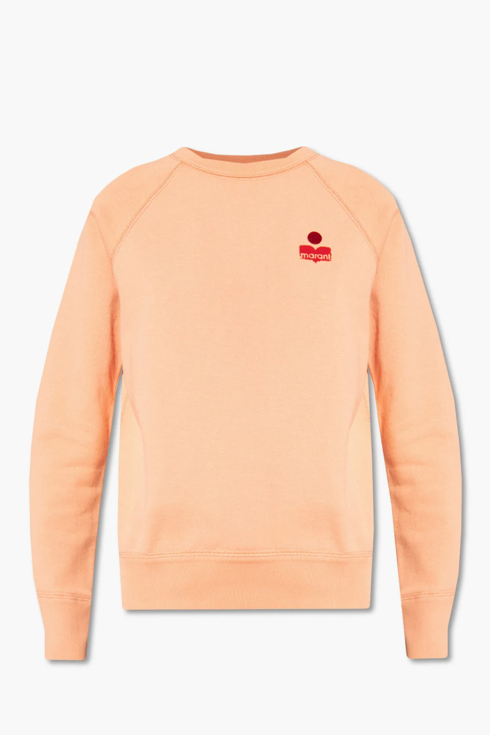 ‘Milla’ sweatshirt