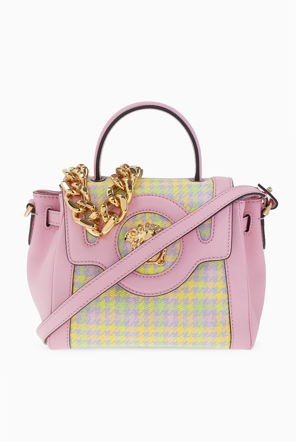 Torba na ramię ‘La Medusa Small’