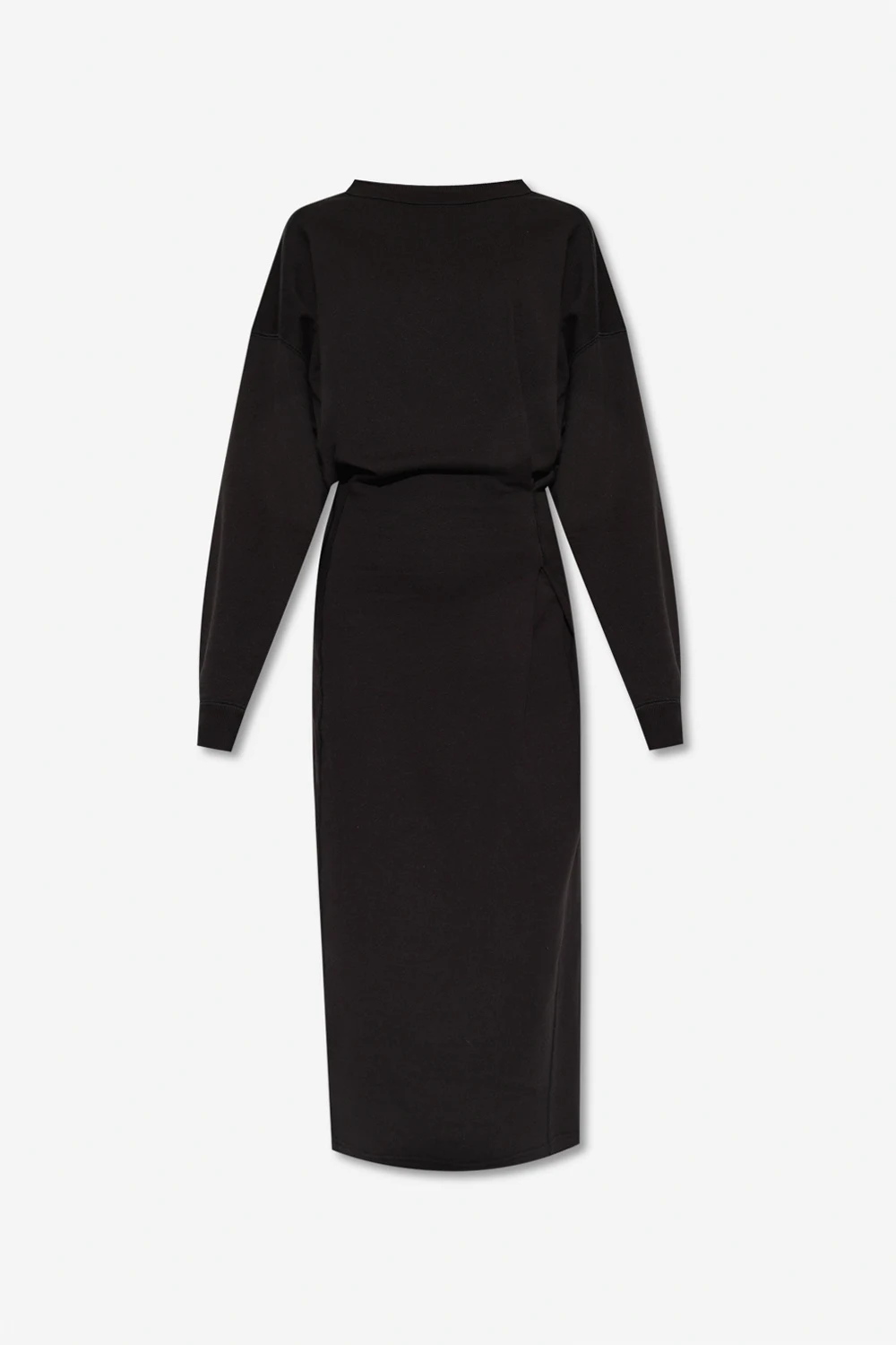 ‘Meg’ dress