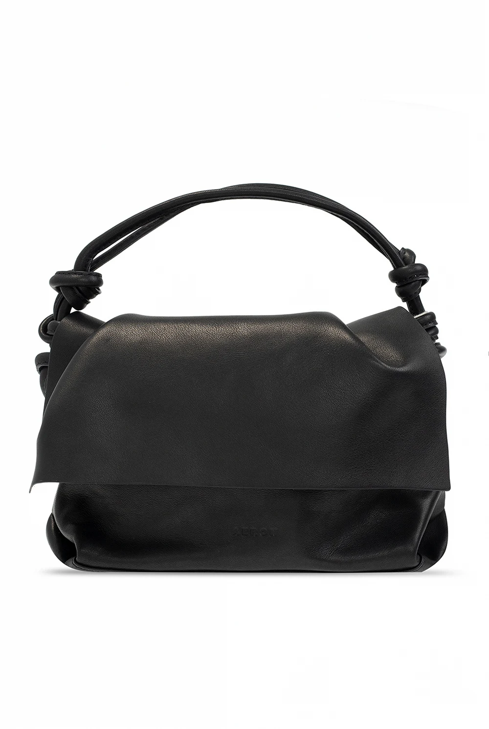 Torba na ramię ‘Neru Mini’ typu ‘hobo’