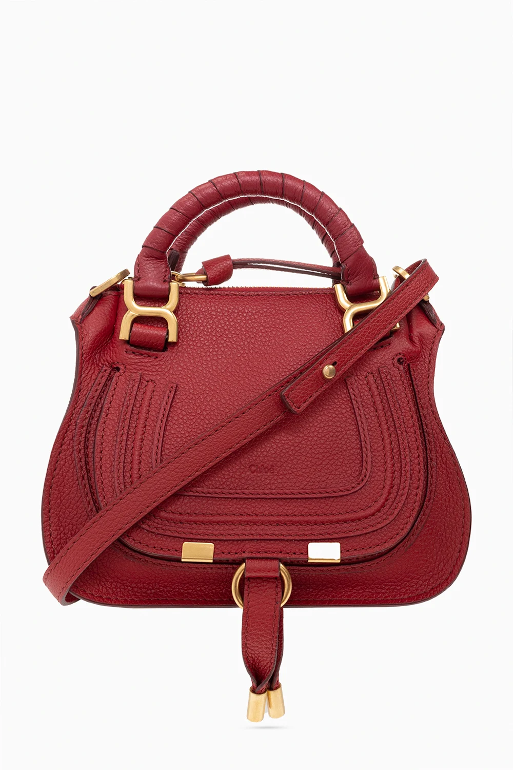 ‘Marcie Mini’ shoulder bag