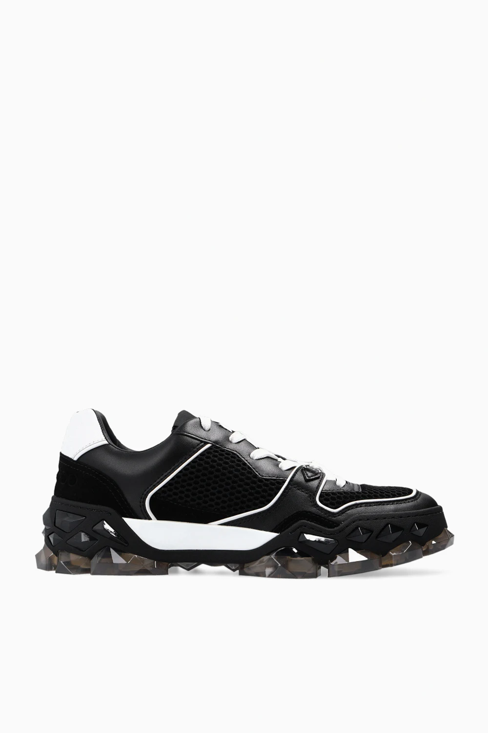 Buty sportowe ‘Diamond’