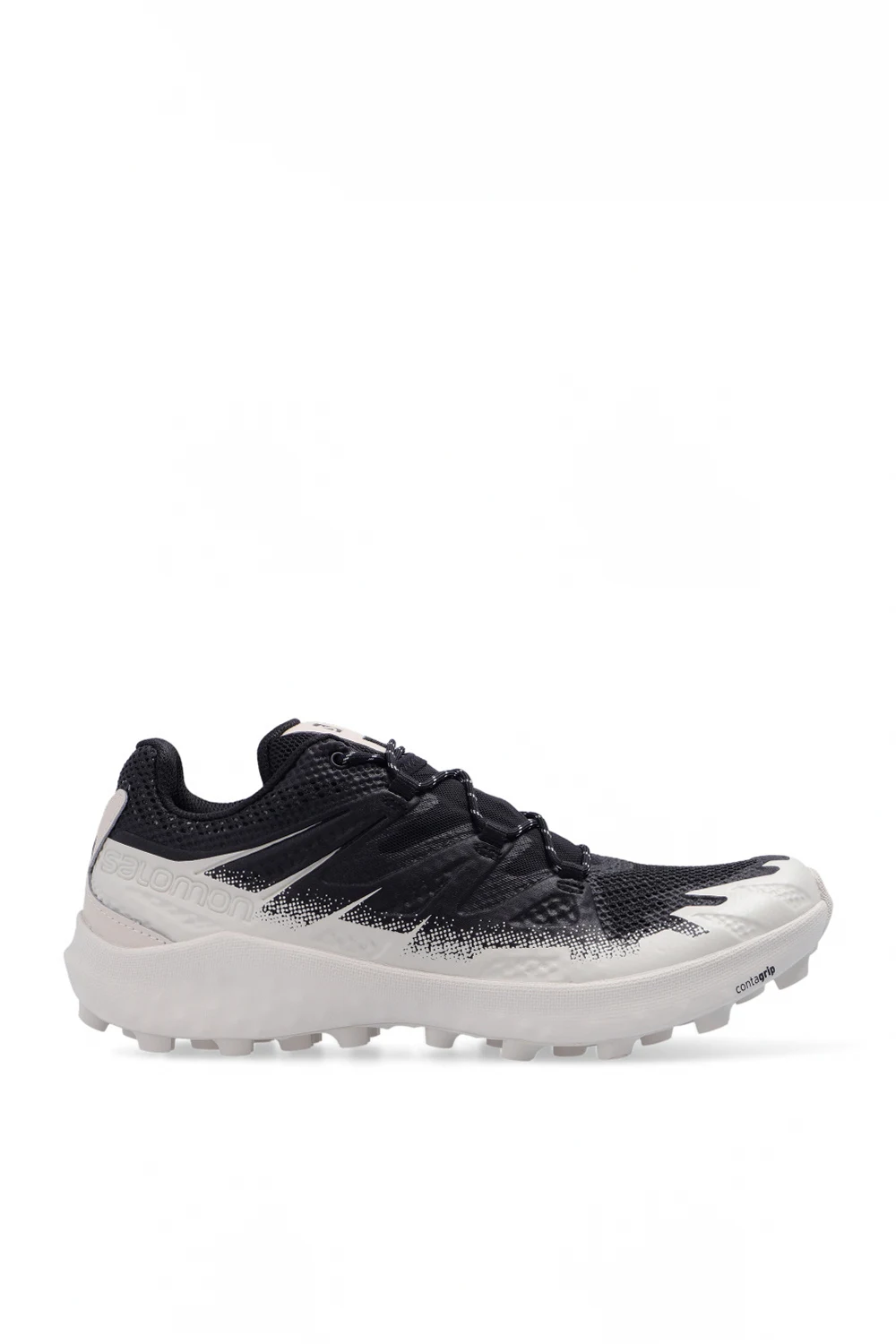 Buty sportowe ‘Cross Advanced’