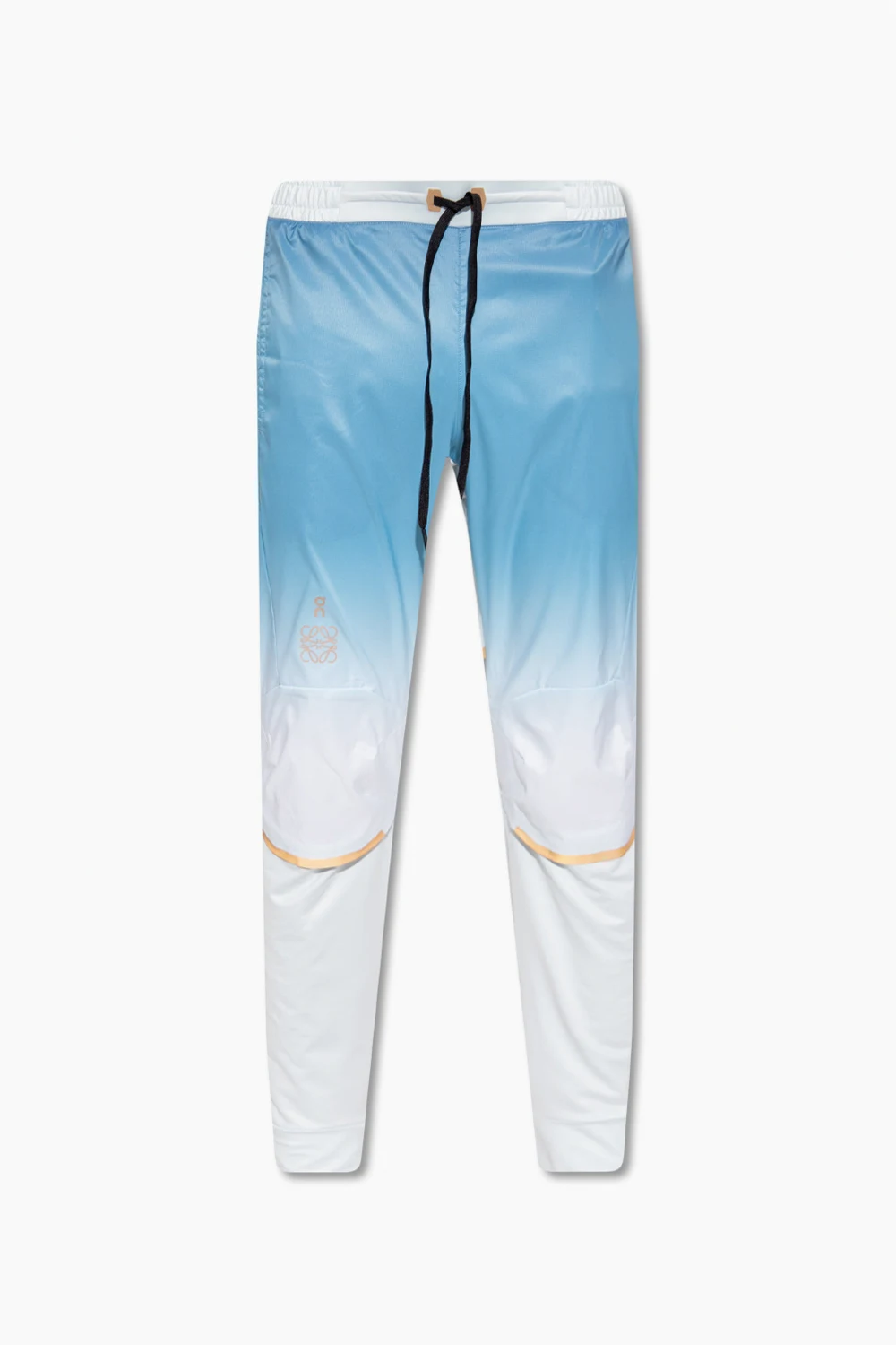 Loewe x ON