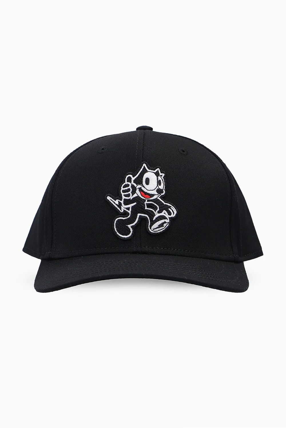 Neil Barrett x Felix The Cat
