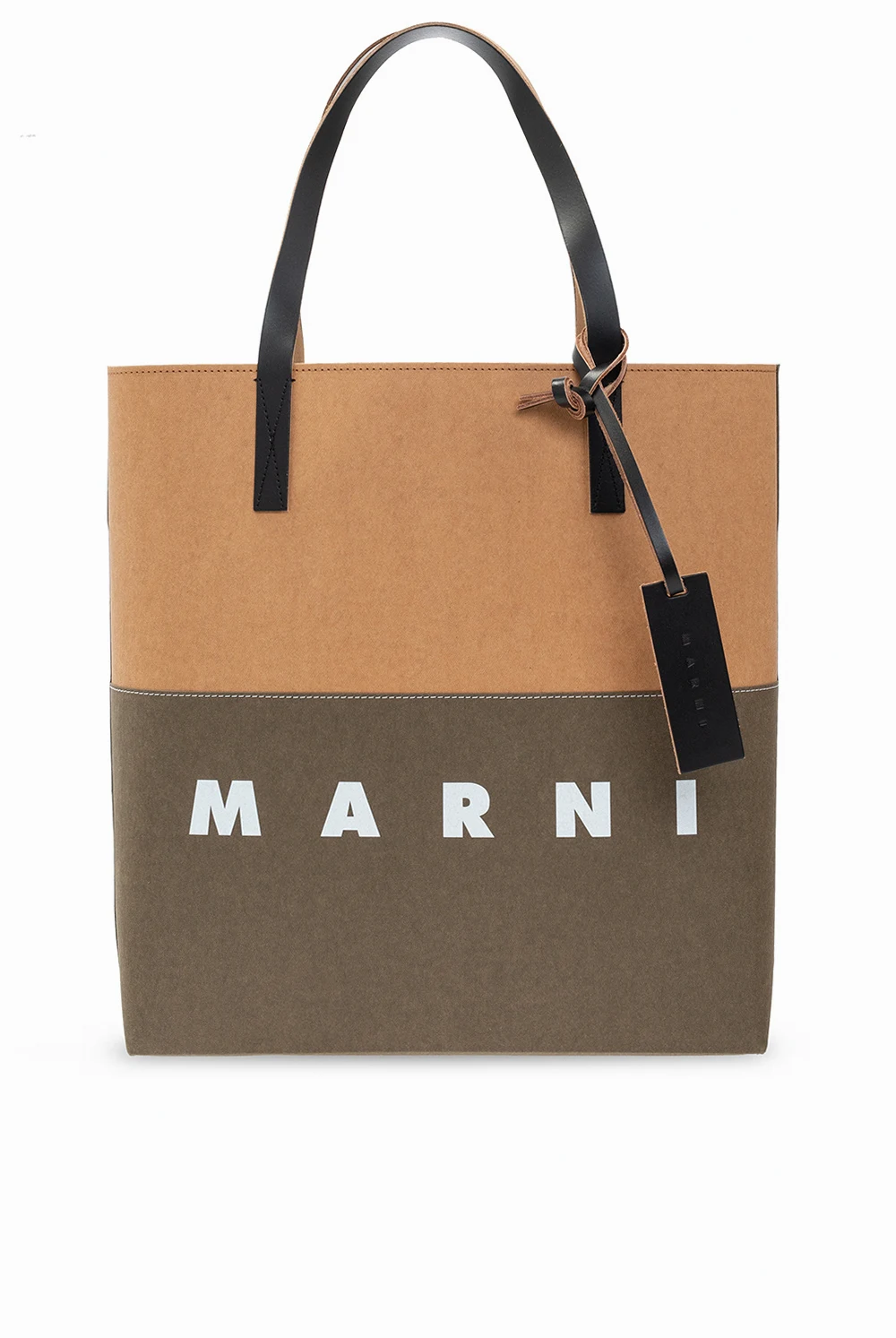 Shopper bag