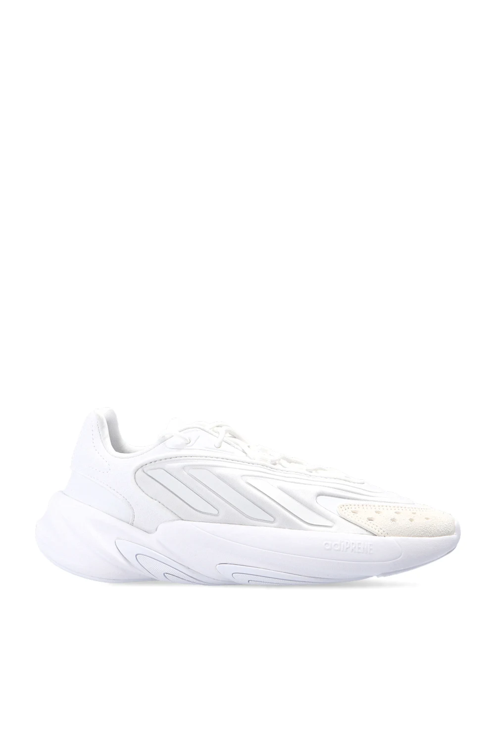 Buty sportowe ‘Ozelia’