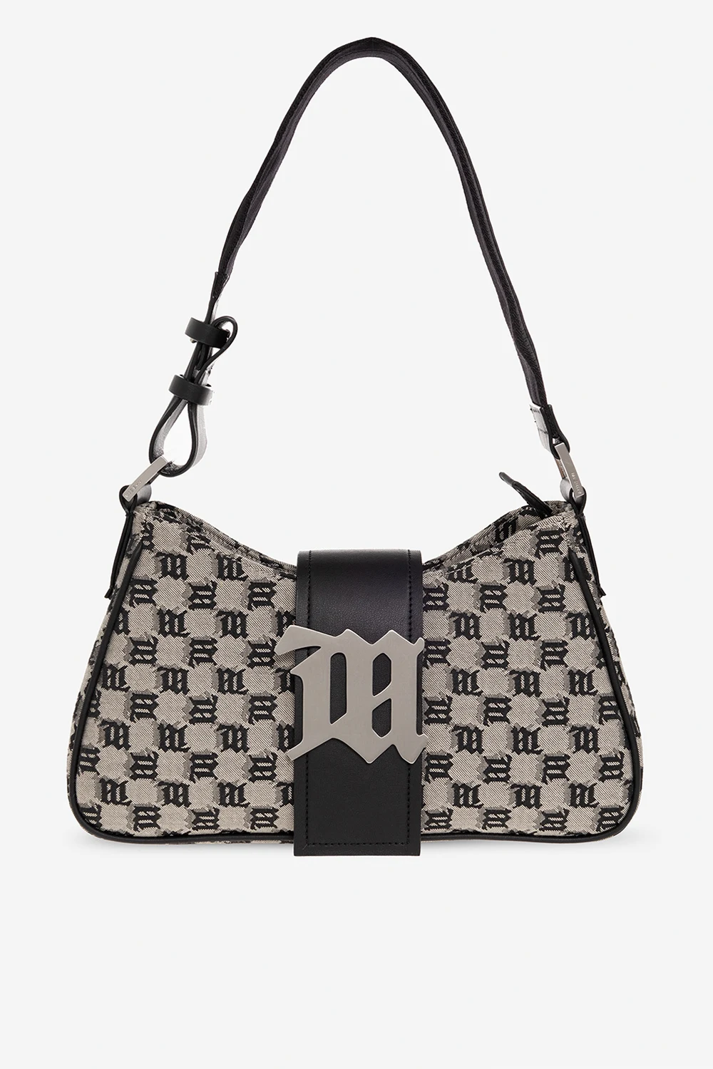 Torba na ramię ‘Monogram Medium’