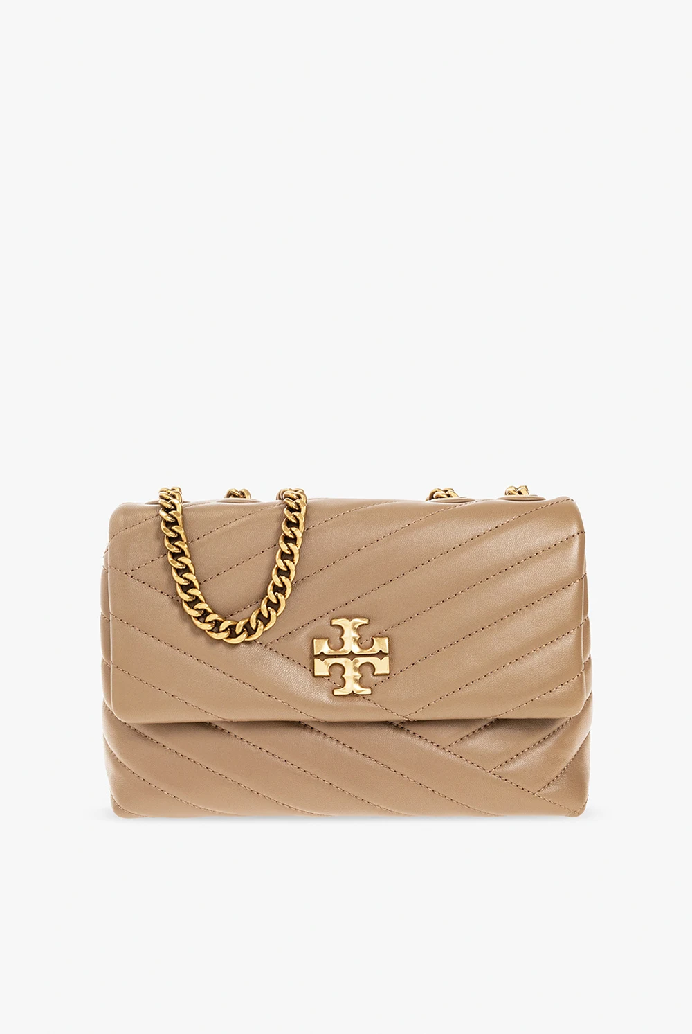 Torba na ramię ‘Kira Small’
