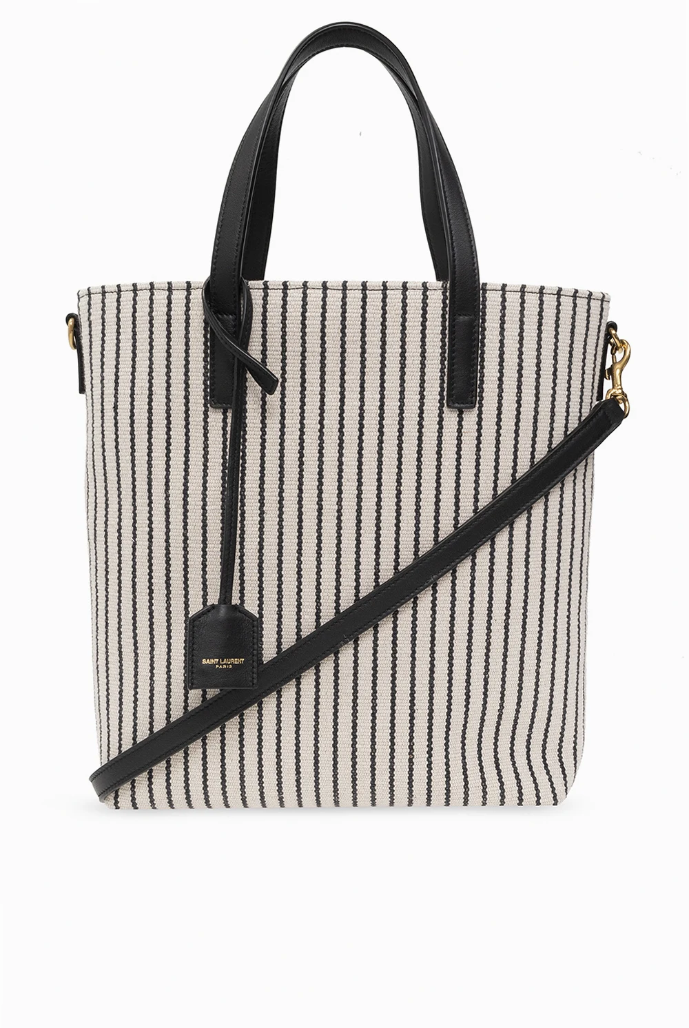 ‘Toy’ shopper bag
