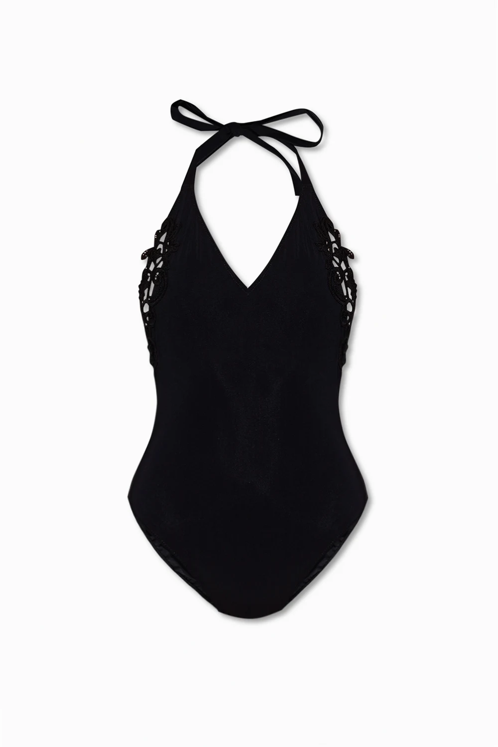 ‘Amadeus’ one-piece swimsuit