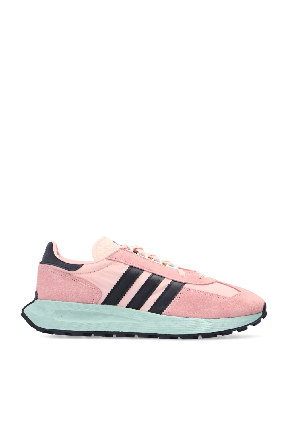 ‘Retropy E5’ sneakers