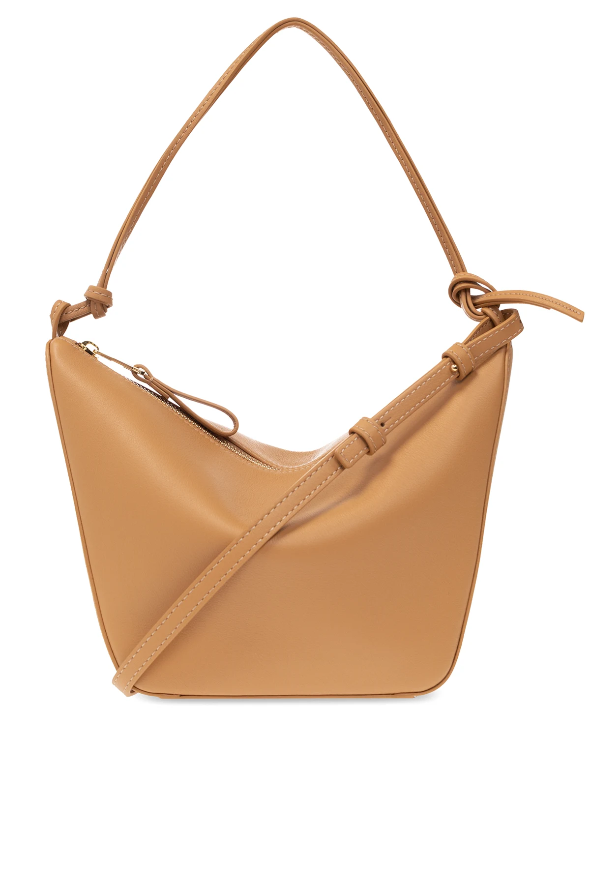 Torba na ramię ‘Hammock Mini’ typu ‘hobo’