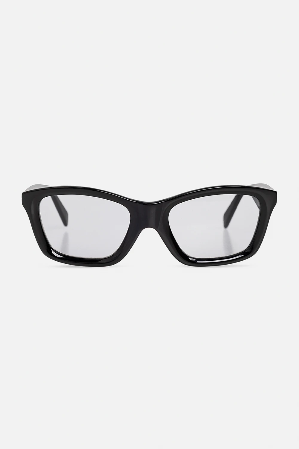 Okulary przeciwsłoneczne ‘The Classics’