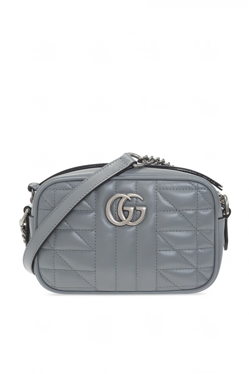Torba na ramię ‘GG Marmont Mini’