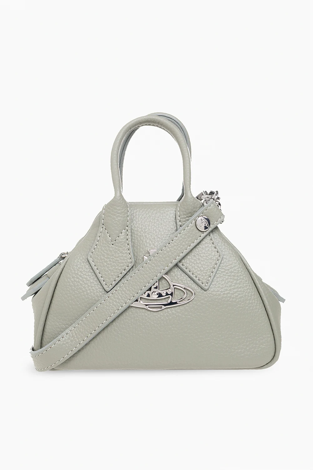 Torba na ramię ‘Yasmin Mini’