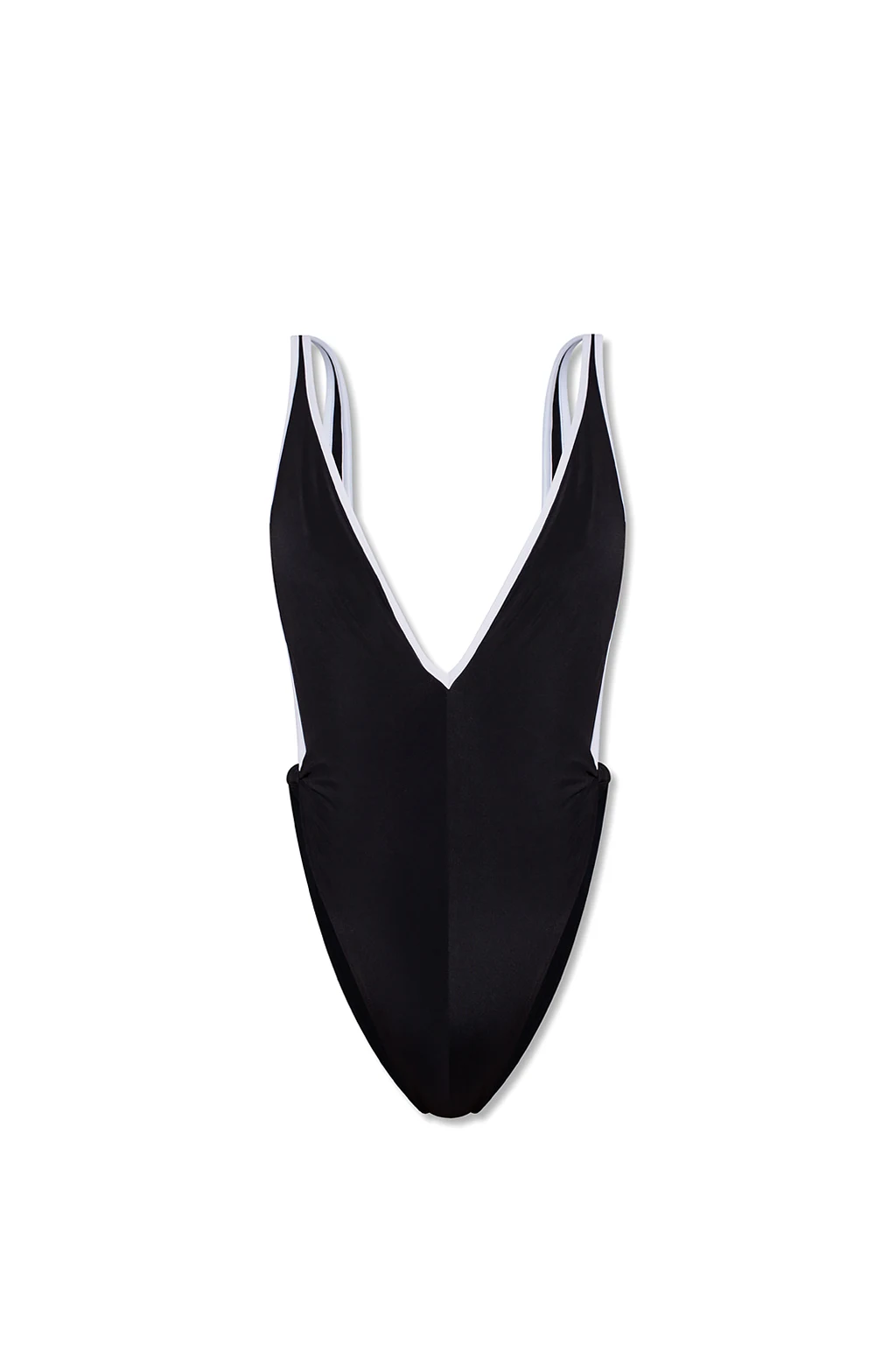 BLACK ‘Bfsw-Tessah’ one-piece swimsuit