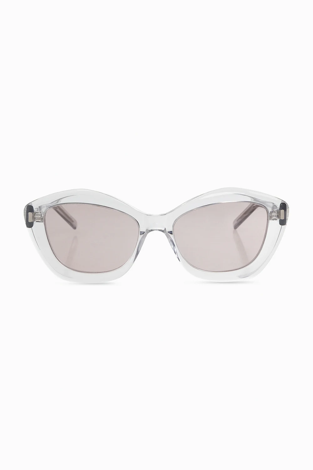 ‘SL 68-011’ sunglasses