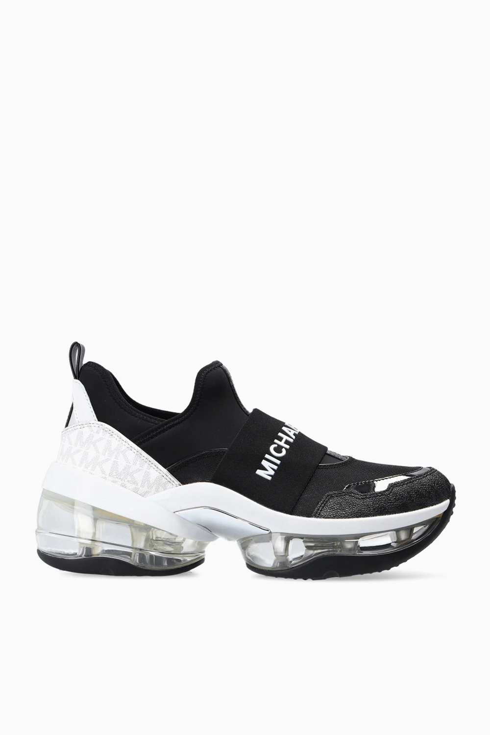 Buty sportowe ‘Olympia’