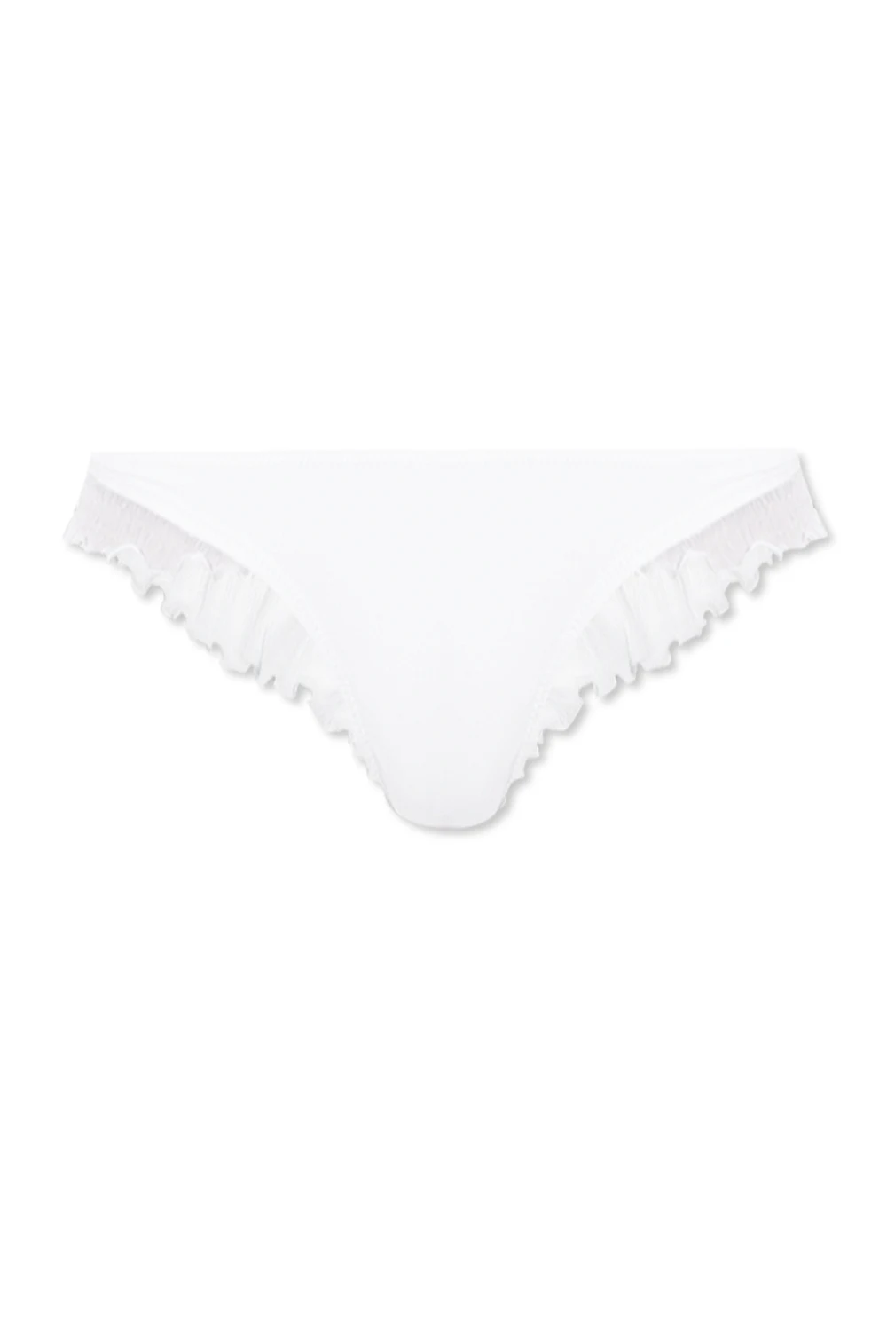 ‘Alala’ swimsuit bottom